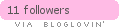 Follow on Bloglovin