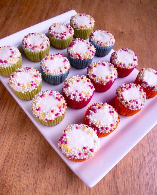Sprinkles1