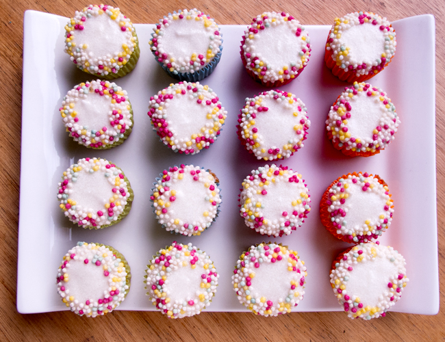Sprinkles2