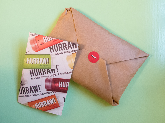 hurrawbalm1