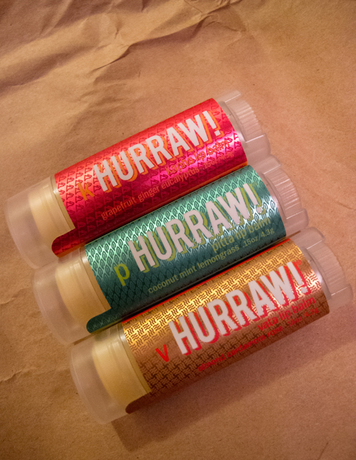 hurrawbalm3