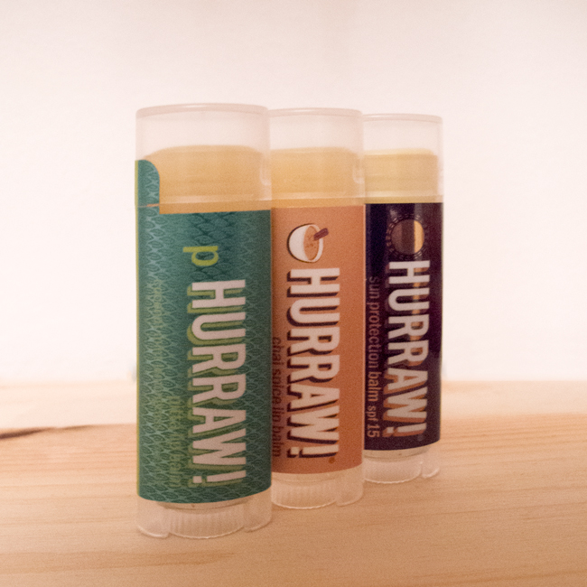hurrawbalm4