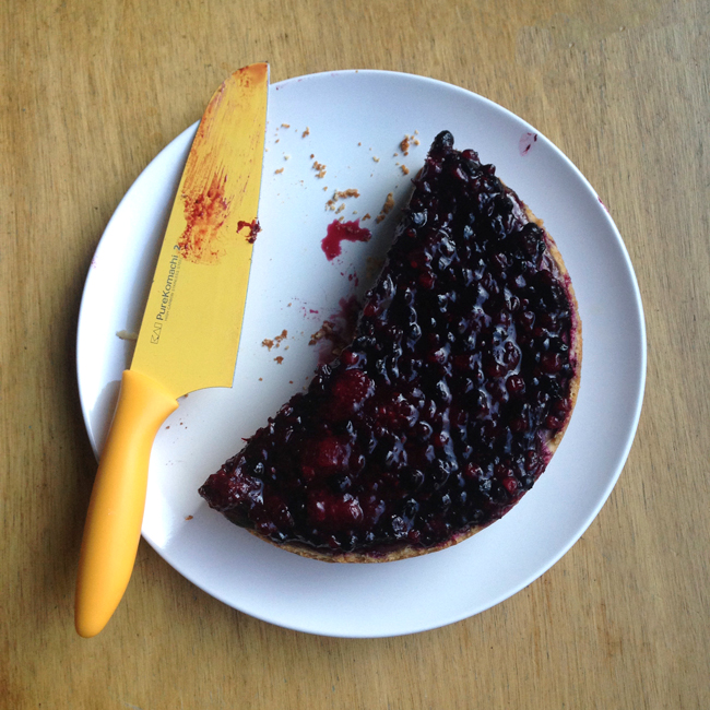 pie2