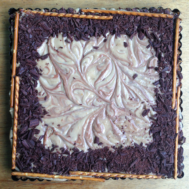 pbpie1