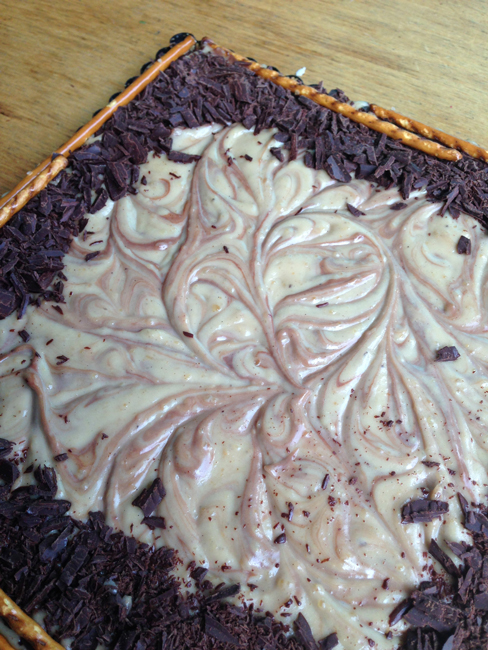 pbpie2