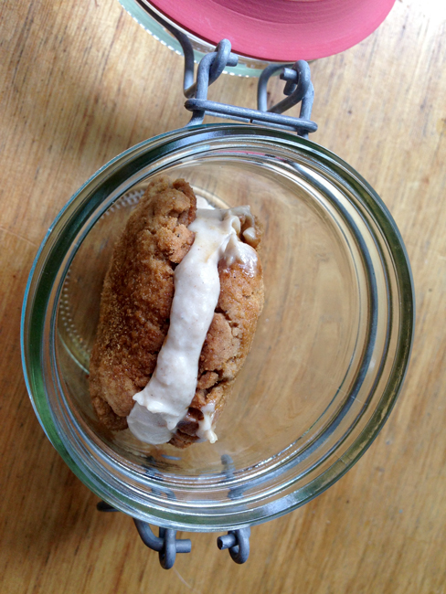 icecreamsandwich2