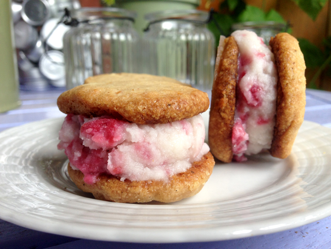 icecreamsandwich3